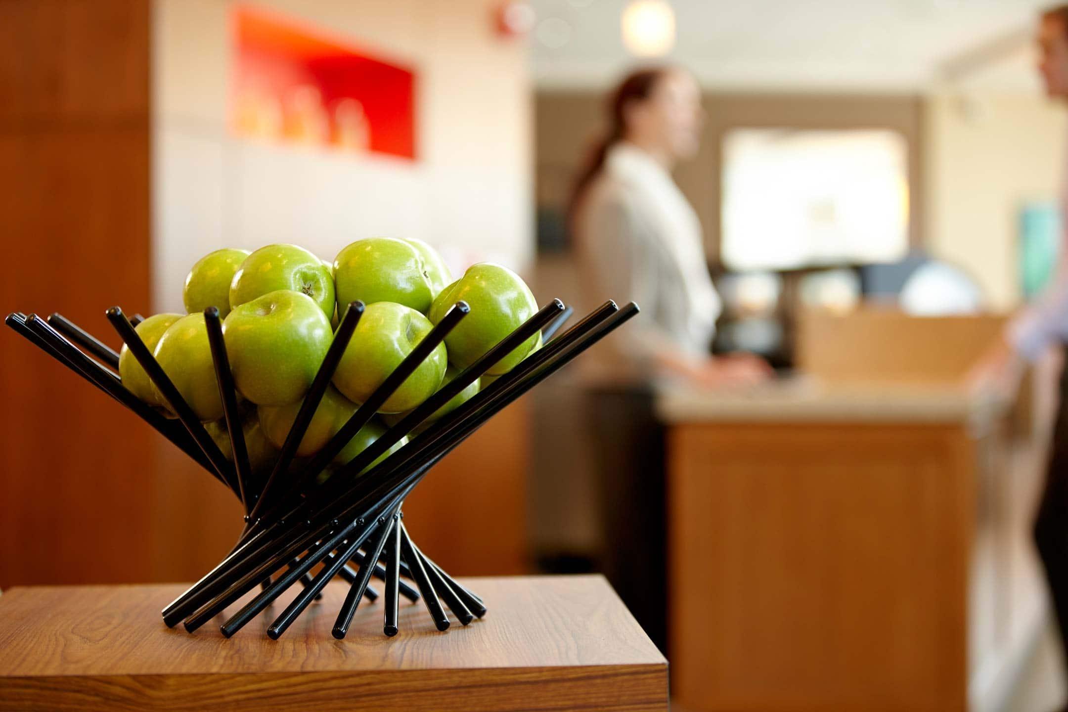 Comfort Suites Milwaukee West Екстер'єр фото